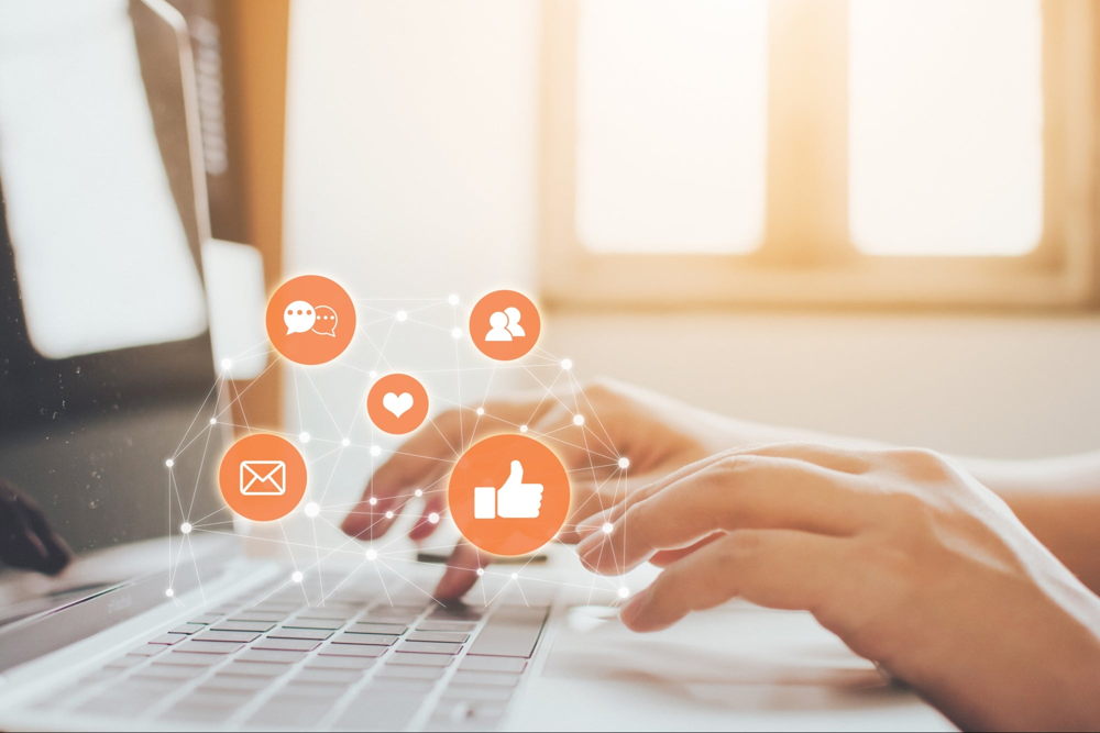 7 consejos para crear contenido de señalización digital que se destaque