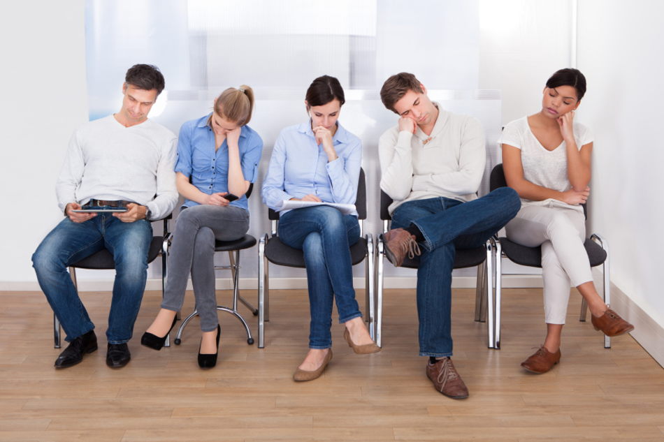 3 formas de hacer que la señalización digital sea menos aburrida