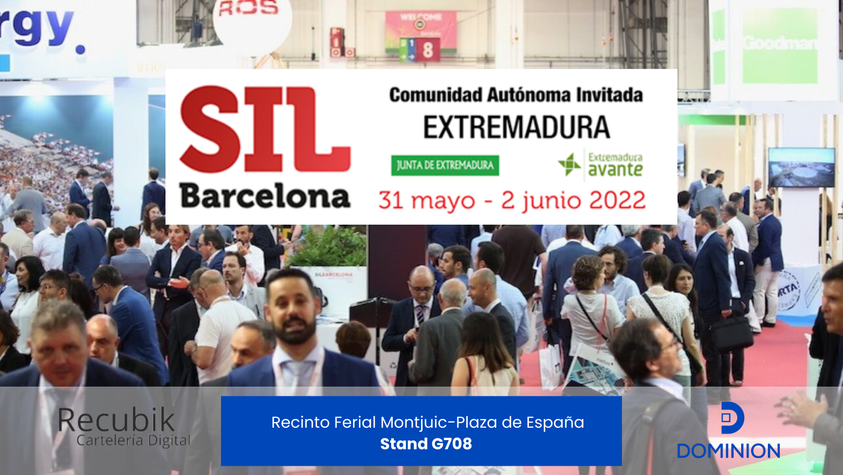 Sil clientes
