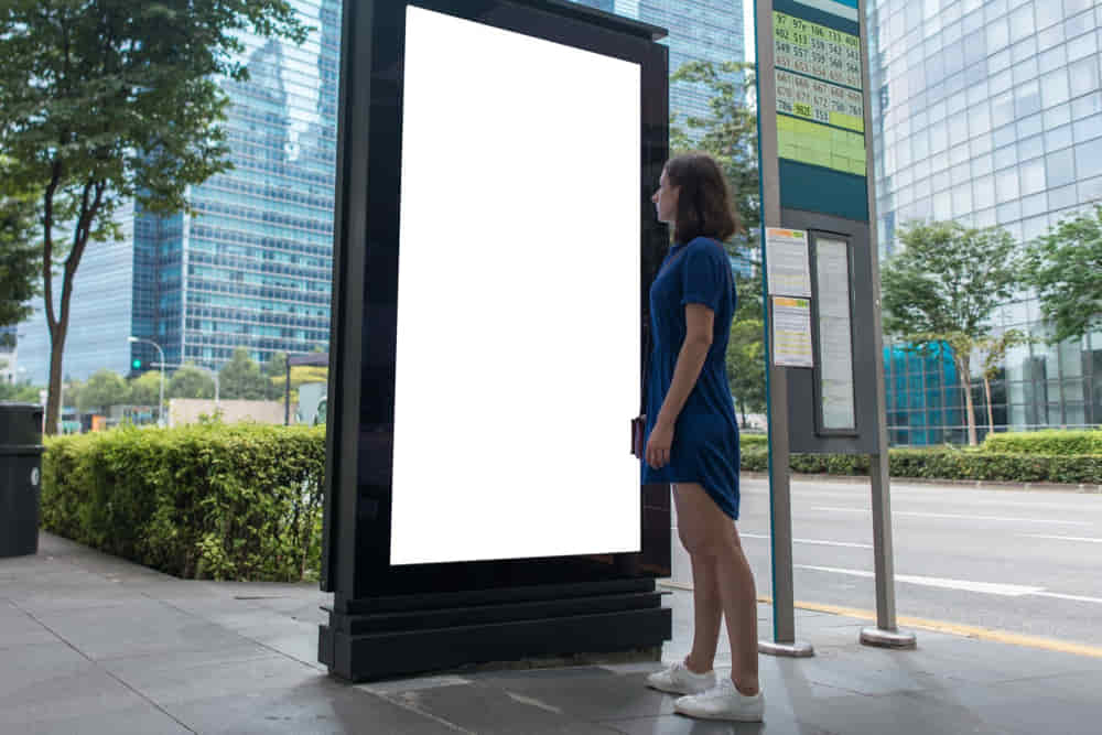 Cuando pensamos en las aplicaciones sorprendentes del Digital Signage, las imaginamos automáticamente como herramientas esenciales para...