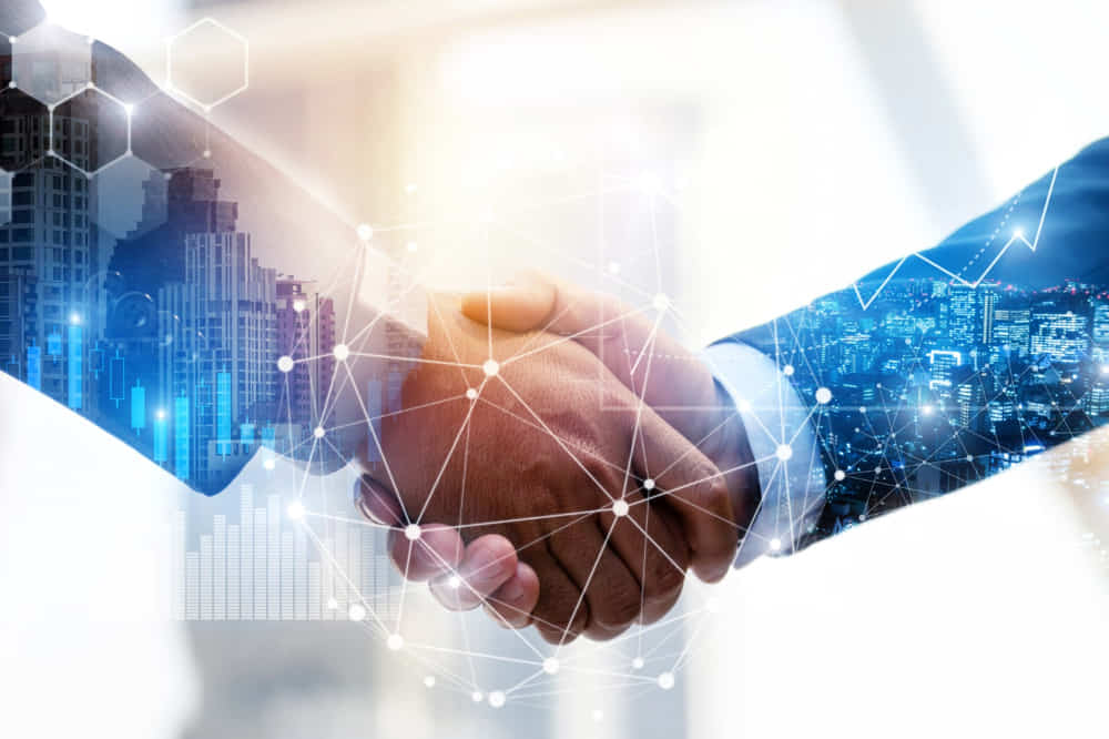 Son esenciales las pantallas de publicidad, para impeler pasos en el mercado, ¿por qué no ser partner de una empresa de cartelería digital?
