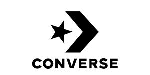 Logo de Caja de Ingenieros, cliente de Recubik
