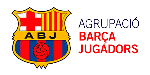 Logo del Barça, cliente de Recubik