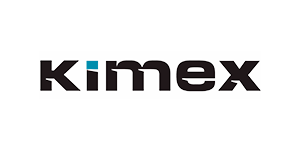 kimex