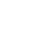 Icono emergencia
